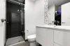 313/5 Blanch Street, Preston, Vic 3072-Image