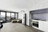 313/5 Blanch Street, Preston, Vic 3072-Image