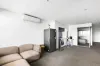 313/5 Blanch Street, Preston, Vic 3072-Image