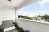 313/5 Blanch Street, Preston, Vic 3072-Image