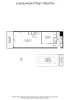 313/5 Blanch Street, Preston, Vic 3072-Floorplan