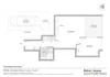 313/5 Mindarie Street, Lane Cove, NSW 2066-Floorplan