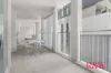 313/5 PADDOCK STREET, Lidcombe, NSW 2141