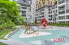 313/5 PADDOCK STREET, Lidcombe, NSW 2141-Image