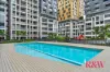 313/5 PADDOCK STREET, Lidcombe, NSW 2141-Image