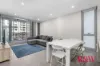 313/5 PADDOCK STREET, Lidcombe, NSW 2141-Image