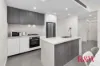 313/5 PADDOCK STREET, Lidcombe, NSW 2141-Image