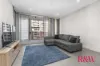 313/5 PADDOCK STREET, Lidcombe, NSW 2141-Image