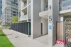 313/5 PADDOCK STREET, Lidcombe, NSW 2141-Image