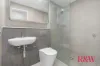 313/5 PADDOCK STREET, Lidcombe, NSW 2141-Image