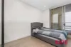 313/5 PADDOCK STREET, Lidcombe, NSW 2141-Image