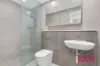 313/5 PADDOCK STREET, Lidcombe, NSW 2141-Image