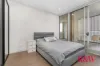 313/5 PADDOCK STREET, Lidcombe, NSW 2141-Image