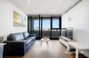 313 & 513/52 O'Sullivan Road, Glen Waverley, Vic 3150