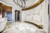 313 & 513/52 O'Sullivan Road, Glen Waverley, Vic 3150-Image