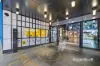 313 & 513/52 O'Sullivan Road, Glen Waverley, Vic 3150-Image