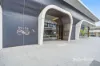 313 & 513/52 O'Sullivan Road, Glen Waverley, Vic 3150-Image