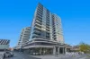 313 & 513/52 O'Sullivan Road, Glen Waverley, Vic 3150-Image