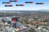313 & 513/52 O'Sullivan Road, Glen Waverley, Vic 3150-Image