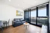 313 & 513/52 O'Sullivan Road, Glen Waverley, Vic 3150-Image