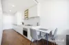 313 & 513/52 O'Sullivan Road, Glen Waverley, Vic 3150-Image