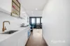 313 & 513/52 O'Sullivan Road, Glen Waverley, Vic 3150-Image