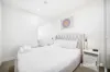 313 & 513/52 O'Sullivan Road, Glen Waverley, Vic 3150-Image