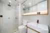 313 & 513/52 O'Sullivan Road, Glen Waverley, Vic 3150-Image