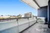313 & 513/52 O'Sullivan Road, Glen Waverley, Vic 3150-Image