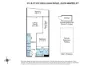313 & 513/52 O'Sullivan Road, Glen Waverley, Vic 3150-Floorplan