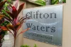 313/55-57 Clifton Road, Clifton Beach, Qld 4879