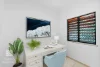 313/55-57 Clifton Road, Clifton Beach, Qld 4879-Image