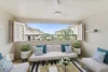 313/55-57 Clifton Road, Clifton Beach, Qld 4879-Image