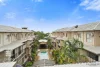 313/55-57 Clifton Road, Clifton Beach, Qld 4879-Image