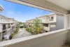 313/55-57 Clifton Road, Clifton Beach, Qld 4879-Image