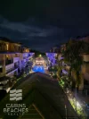 313/55-57 Clifton Road, Clifton Beach, Qld 4879-Image