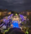 313/55-57 Clifton Road, Clifton Beach, Qld 4879-Image
