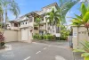 313/55-57 Clifton Road, Clifton Beach, Qld 4879-Image