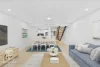 313/55-57 Clifton Road, Clifton Beach, Qld 4879-Image