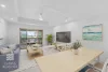 313/55-57 Clifton Road, Clifton Beach, Qld 4879-Image