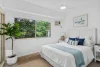 313/55-57 Clifton Road, Clifton Beach, Qld 4879-Image