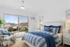 313/55-57 Clifton Road, Clifton Beach, Qld 4879-Image