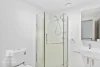 313/55-57 Clifton Road, Clifton Beach, Qld 4879-Image