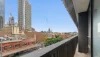 313/6 Leicester Street, Carlton, Vic 3053-Image