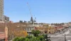 313/6 Leicester Street, Carlton, Vic 3053-Image