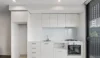 313/6 Leicester Street, Carlton, Vic 3053-Image