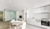 313/6 Leicester Street, Carlton, Vic 3053-Image