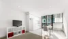 313/6 Leicester Street, Carlton, Vic 3053-Image