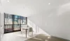 313/6 Leicester Street, Carlton, Vic 3053-Image