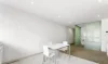 313/6 Leicester Street, Carlton, Vic 3053-Image